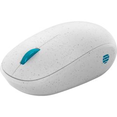 Мышь компьютерная Microsoft Bluetooth Ocean Plastic (I38-00009, I38-00013)