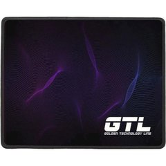 Ігрова поверхня GTL Gaming S Сяйво 1 (GAMING S SHINE) фото