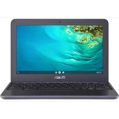 Ноутбук ASUS Chromebook C202 (C202XA-GJ0038) фото