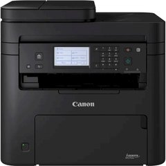 Лазерний принтер Canon i-SENSYS mf275dw (5621C001) фото