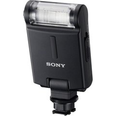 Sony HVL-F20M (HVLF20M.CE)