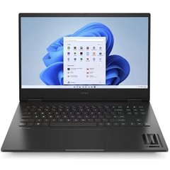 Ноутбук HP OMEN 16-xf0033dx (7N9X4UA) фото