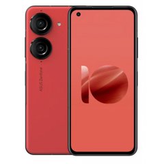 Смартфон ASUS Zenfone 10 8/256GB Eclipse Red фото