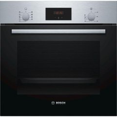 Bosch HBF114ES0