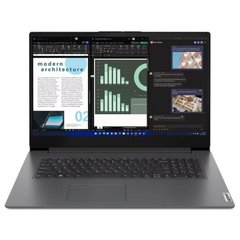 Ноутбук Lenovo V17 G4 IRU (83A2001SRA) фото