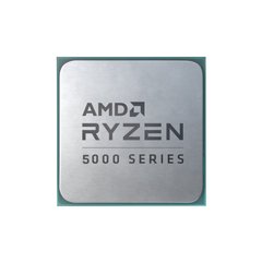 Процессоры AMD Ryzen 5 5500 (100-100000457MPK)