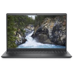 Ноутбук Dell Vostro 3525 Black (1005-6539) фото