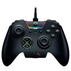 Razer Wolverine Ultimate (RZ06-02250100-R3M1)