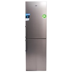 Холодильники Beko RCSA350K21PT фото