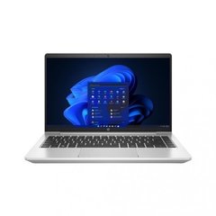 Ноутбук HP ProBook 440 G9 (4D7R1AV_V3) фото