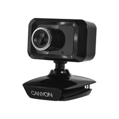 Вебкамера Canyon CNE-CWC1
