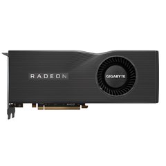 GIGABYTE Radeon RX 5700 XT 8G (GV-R57XT-8GD-B)