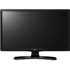 LG 22TK410V