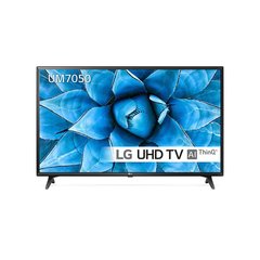 LG 49UM7050