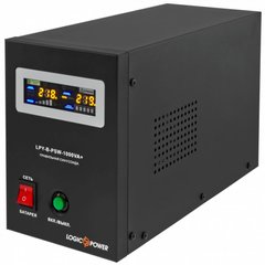 ИБП LogicPower LPY-B-PSW-1000VA (4151)