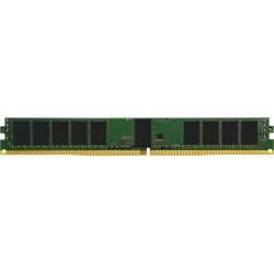Оперативная память Kingston 8 GB DDR4 2666 MHz Server Premier (KSM26RS8L/8MEI) фото