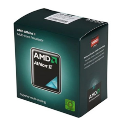 AMD Athlon II X2 250 ADX250OCK23GM
