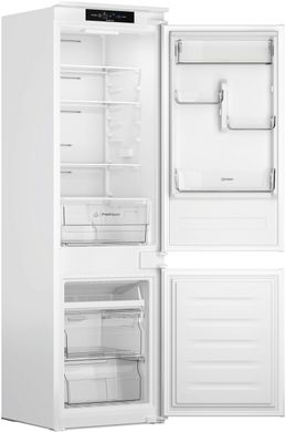 Холодильники Indesit INC18 T311 фото