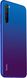 Xiaomi Redmi Note 8T 3/32GB Blue