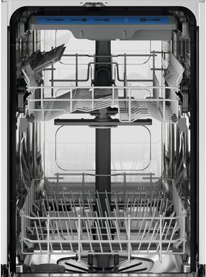 Посудомоечные машины встраиваемые Electrolux EEM923100L фото