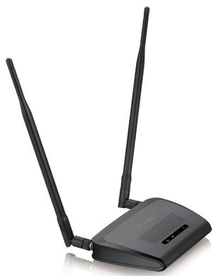 Маршрутизатор и Wi-Fi роутер ZyXEL WAP3205 v3 (WAP3205V3-EU0101F) фото