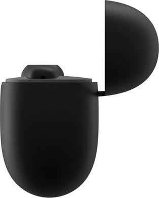 Навушники Havit TW915 Black фото