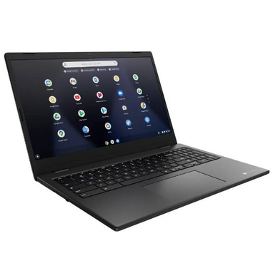 Ноутбук Gateway Chromebook GCNP41524-BK (GCNP41524-BK) фото