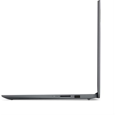 Ноутбук Lenovo IdeaPad 1 15AMN7 (82VG00KKRA) фото