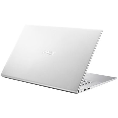 Ноутбук ASUS VivoBook 17 X712EQ-AU023 (90NB0U91-M00370) фото