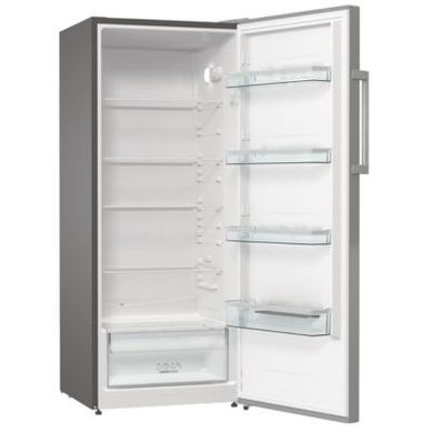 Холодильники Gorenje R615FES5 фото