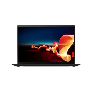 Ноутбук Lenovo ThinkPad X1 (20XW00FPUS) фото