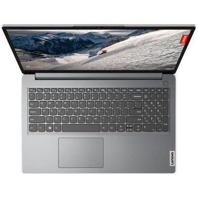 Ноутбук Lenovo IdeaPad 1 15AMN7 (82VG00KKRA) фото