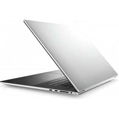 Ноутбук Dell XPS 17 9710 (XPS9710-7494SLV-PUS) фото