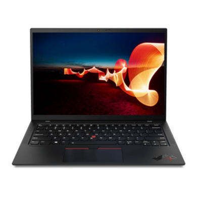 Ноутбук Lenovo ThinkPad X1 (20XW00FPUS) фото