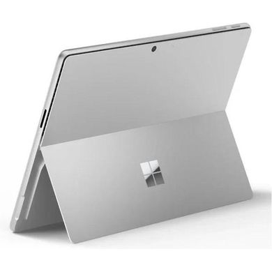 Планшет Microsoft Surface Pro 11th Edition 16/256GB Copilot+ PC X Plus Platinum (ZHX-00001, ZHX-00004) фото