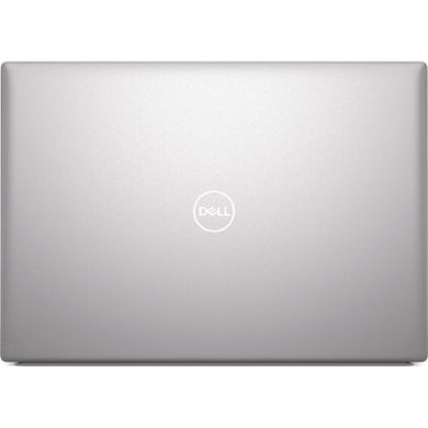 Ноутбук Dell Inspiron 16 5620 (Inspiron-5620-3509) фото