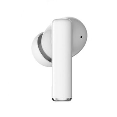 Навушники Honor Earbuds X3 White фото
