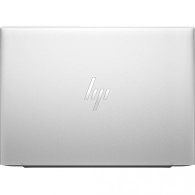 Ноутбук HP EliteBook 840 G10 (8A4C7EA) фото
