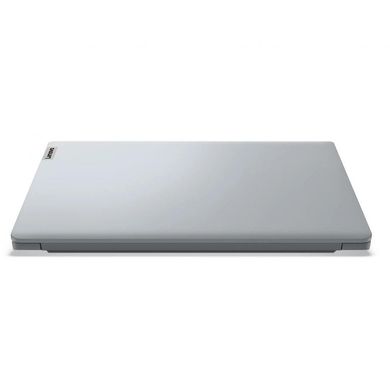 Ноутбук Lenovo IdeaPad 1 15AMN7 (82VG00KKRA) фото