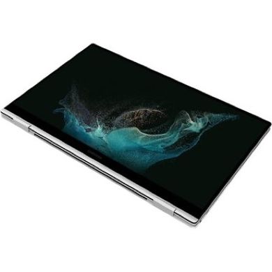 Ноутбук Samsung Galaxy Book2 Pro 360 (NP950QED-KB7US) фото