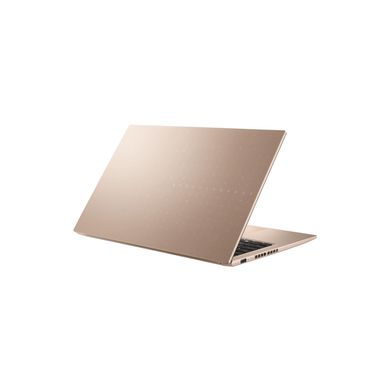 Ноутбук ASUS Vivobook 15 X1502ZA-BQ645 (90NB0VX3-M00V60) Terra Cotta фото