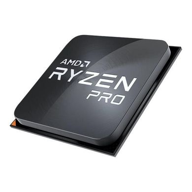 AMD Ryzen 3 PRO 4350G (100-000000148)