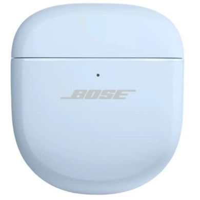 Наушники Bose QuietComfort Ultra Earbuds Moonstone Blue (882826-0050) фото