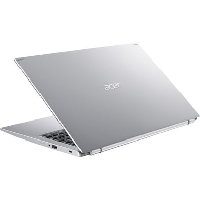 Ноутбук Acer Aspire 5 A515-56-719F (NX.A1GEU.00Q) фото
