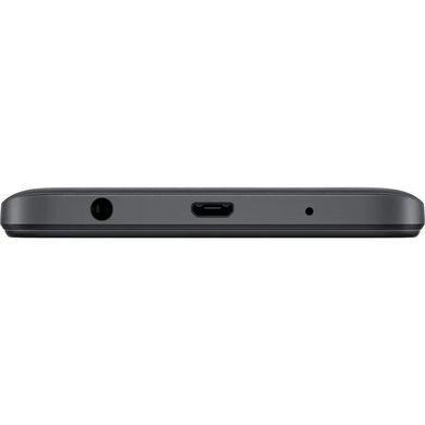 Смартфон Xiaomi Redmi A2+ 3/64GB Black фото