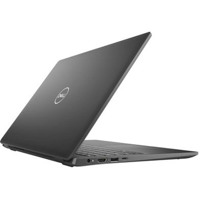 Ноутбук Dell Latitude 3510 (N004L351015GE_UBU) фото