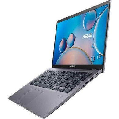 Ноутбук Asus X515JA-EJ1813 (90NB0SR1-M34680) фото