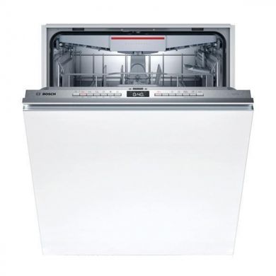 Посудомоечные машины встраиваемые Bosch SGV4HVX33E фото
