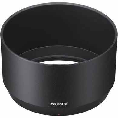Об'єктив Sony SEL70350G 70-350 mm F/4.5-6.3 G OSS фото