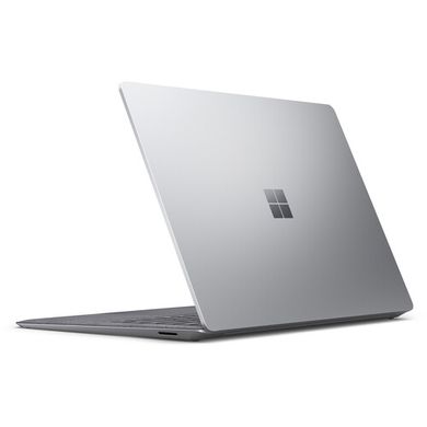 Ноутбук Microsoft Surface Laptop 4 (5PB-00001) фото